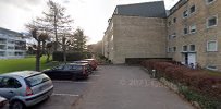 Haveforeningen Fuglsang