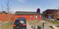 Havkajakklubben Svanen
