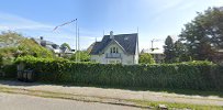 Helle Hessellund Bisholm Holding ApS