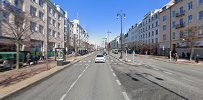 Helsingborg Badrumsbyggare & Renovering i Skåne