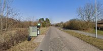 Helsingborg Brohultsvägen