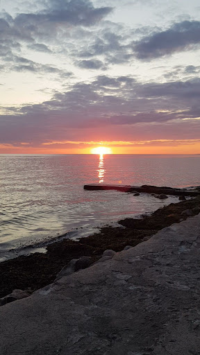 Helsingborg Kompassen