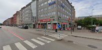 Helsingborg Målare & Renovering i Skåne
