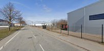 Helsingborg Nordisk Transport
