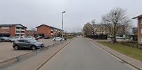 Helsingborg Skaragatan