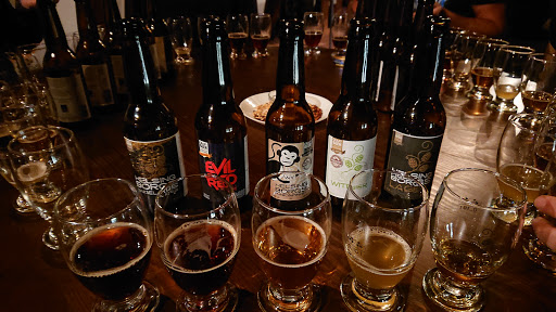 Helsingborgs Brewery Limited