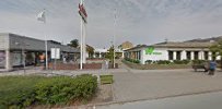 Helsingborgs Laserklinik - iLipo Laser - för fettreducering
