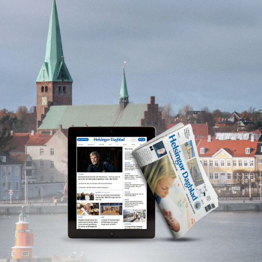Helsingør Dagblad