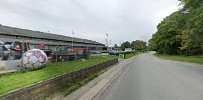 Helsingør Hallen (Gl. Hellebækvej)