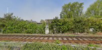 Helsingør Kommunes Beredskab, St. Hornbæk
