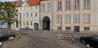 Helsingør Modeljernbaneklub (Hgmjk)