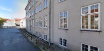 Helsingør Musikskole Og Mgk