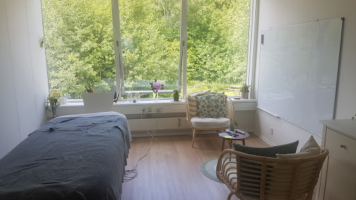 Helsingør Psykologpraksis