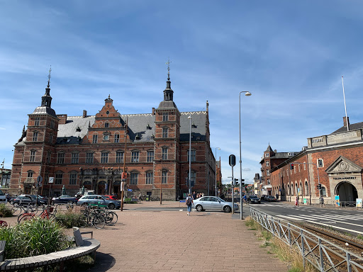 Helsingor