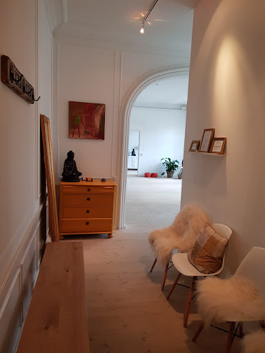 Helsingør Wellness