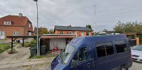 Helstegt pattegris