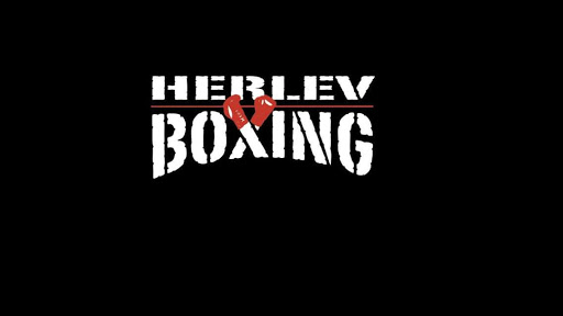 Herlev Boxing