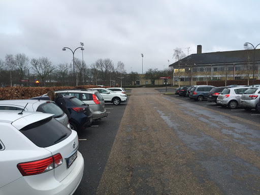 Herlev/Hjorten Håndbold