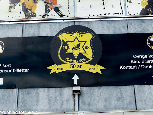 Herlev Ishockey Klub