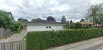 Herlev Løbe- og Atletikklub