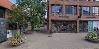 Herlev Musikskole