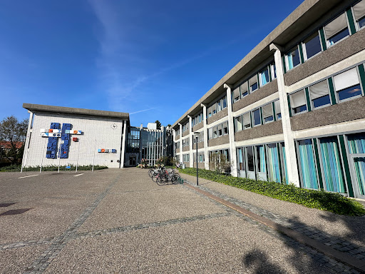 Herlev Rådhus