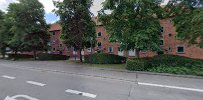 Herlev Service Teknik
