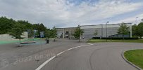 Herlev Skyttelaug
