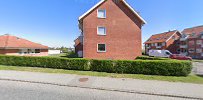 Herlufsholm Orienteringsklub