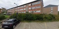 Hestens Bakkes Legeplads