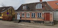 HH Tømrer- og Snedkerentreprise ApS