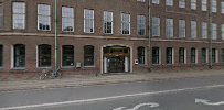 HHX Nørre Voldgade