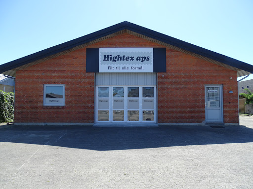 Hightex