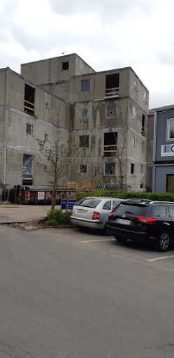 Hillerød eSport