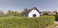 Hillerød Fægteklub