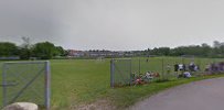 Hillerød Firmasport