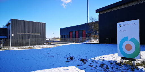 Hillerød forsyning
