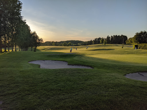 Hillerød Golf Club