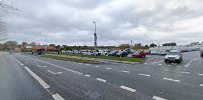 Hillerød Håndboldklub
