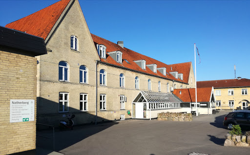 Hillerød Lænken
