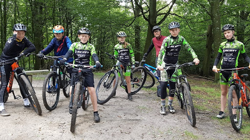 Hillerød MTB Klub