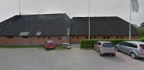 Hillerød Skatepark