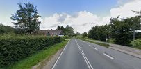 Hillerødvej (Esbønderupvej)