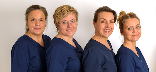 Himmelev Fodklinik | Fodterapi | Fodstatus | Fodbehandling | Roskilde