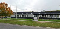 Hjælpemiddelcenter