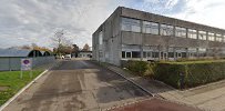 Hjælpemiddeldepot