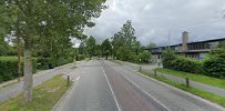 Hjortekærsvej (Rævehøjvej)