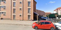 Høj skrotpræmie - Gratis afhentning - Skrot bil København