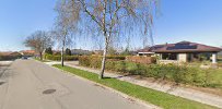 Højby Idrætsforening