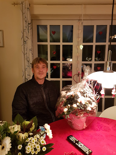 Holbæk Kajak Klub